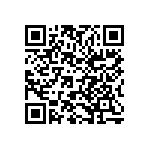 1206J1K50151FCR QRCode