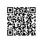 1206J1K50151JCR QRCode