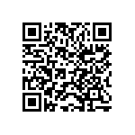 1206J1K50151JXR QRCode