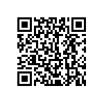 1206J1K50180KCR QRCode