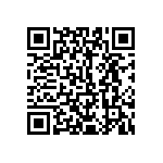 1206J1K50181GCR QRCode