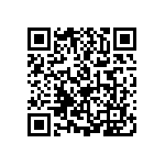 1206J1K50181JXR QRCode