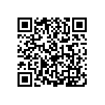 1206J1K50181KCR QRCode