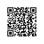 1206J1K50182JXR QRCode