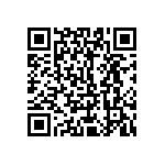 1206J1K50182KXT QRCode