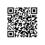 1206J1K50182MXR QRCode