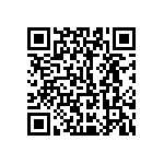 1206J1K50220JCR QRCode