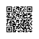 1206J1K50271JXR QRCode