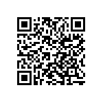 1206J1K50272MXR QRCode