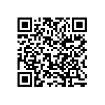 1206J1K50330JCT QRCode