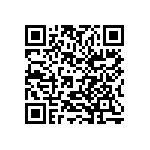 1206J1K50330KCR QRCode