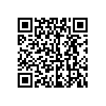 1206J1K50331KXT QRCode