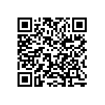 1206J1K50332KXT QRCode