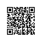 1206J1K50332MXT QRCode