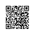 1206J1K50391JXT QRCode