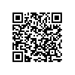 1206J1K50392KXT QRCode