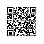 1206J1K50471KXR QRCode