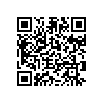 1206J1K50471KXT QRCode