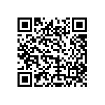 1206J1K50471MXT QRCode