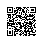 1206J1K50560FCT QRCode