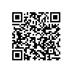 1206J1K50560GCT QRCode