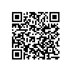 1206J1K50680GCR QRCode