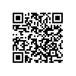 1206J1K50681JXT QRCode