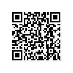 1206J1K50681KXR QRCode