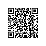 1206J1K50681MXT QRCode