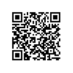 1206J1K50682JXR QRCode