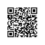 1206J1K50821KXR QRCode