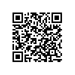 1206J1K50822JXR QRCode