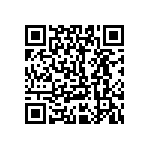 1206J1K50822KXT QRCode