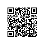 1206J1K51P00CCT QRCode