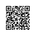 1206J1K51P20BCR QRCode