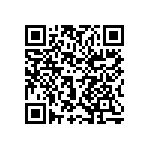 1206J1K51P50BCT QRCode