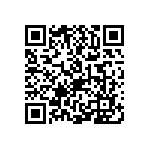 1206J1K51P80CCT QRCode