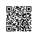 1206J1K52P20DCT QRCode