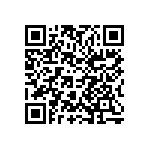 1206J1K53P90CCR QRCode