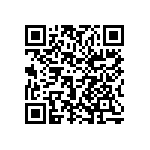 1206J1K53P90DCT QRCode