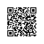 1206J1K55P60DCR QRCode