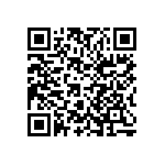 1206J1K56P80CCR QRCode