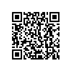 1206J1K56P80DCT QRCode