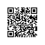 1206J1K58P20DCT QRCode