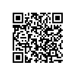 1206J2000100GCT QRCode