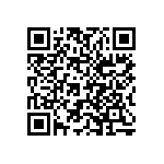 1206J2000100JAR QRCode