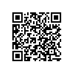 1206J2000100KAR QRCode