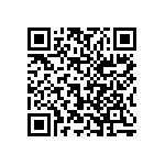 1206J2000100KCT QRCode