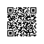 1206J2000101FAR QRCode