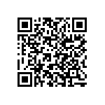 1206J2000101GCR QRCode